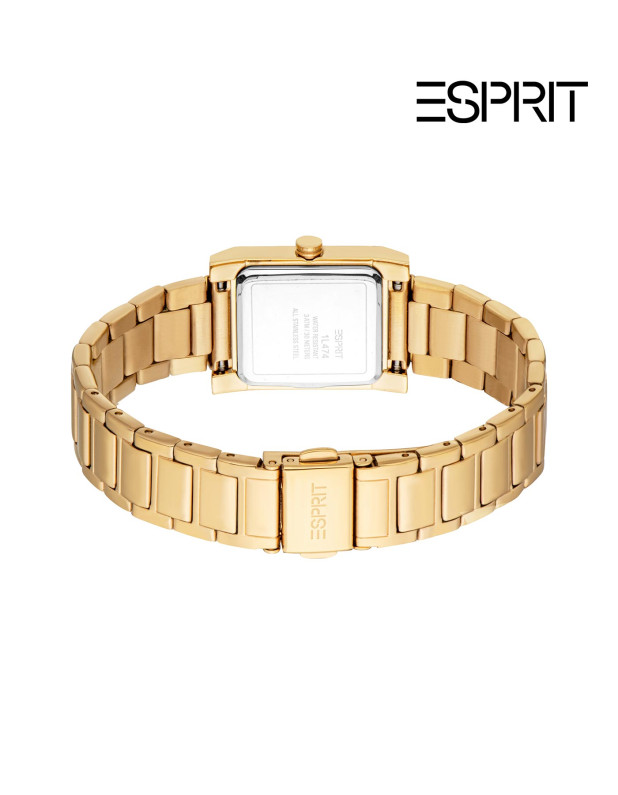 ESPRIT Ladies Watch